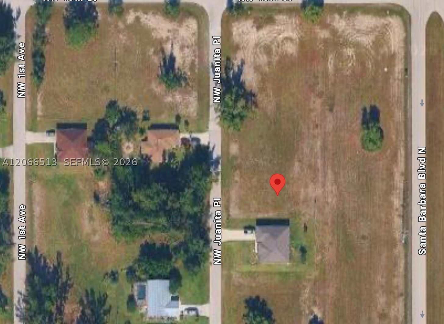 1717 Nw Juanita Pl Property Photo 1
