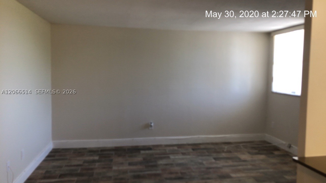 1801 S Treasure Dr 401 Property Photo 7