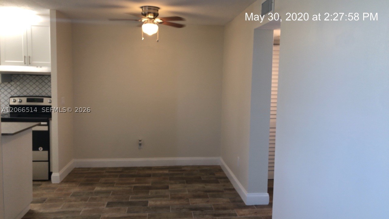 1801 S Treasure Dr 401 Property Photo 8