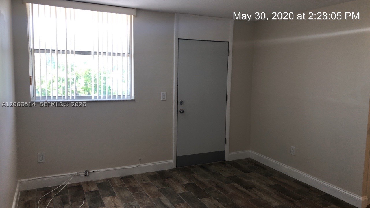 1801 S Treasure Dr 401 Property Photo 9