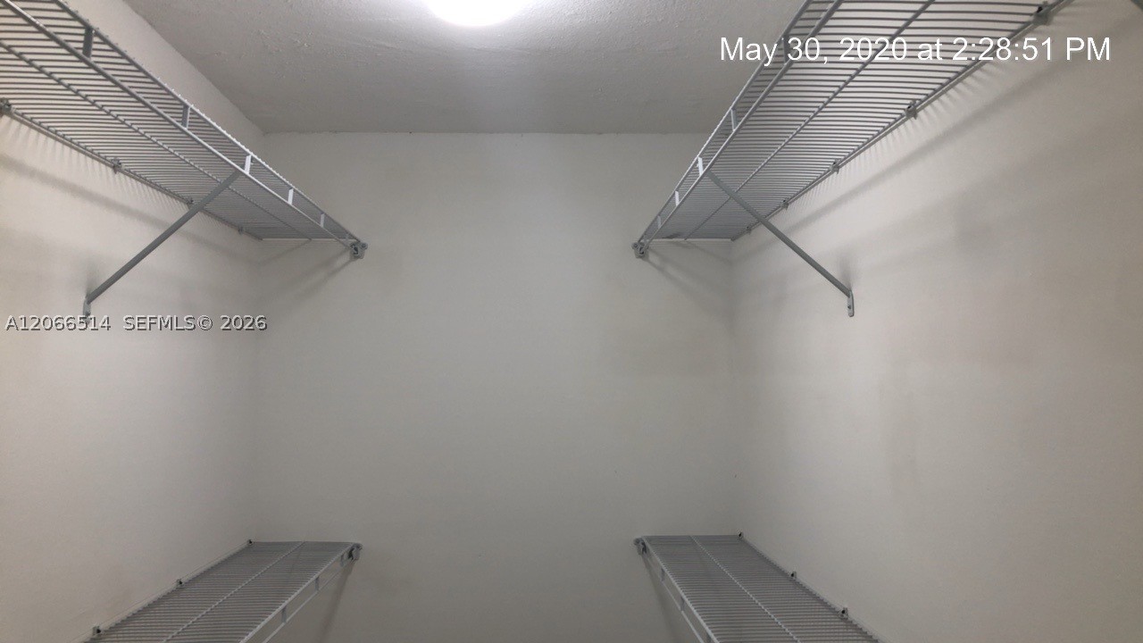1801 S Treasure Dr 401 Property Photo 12