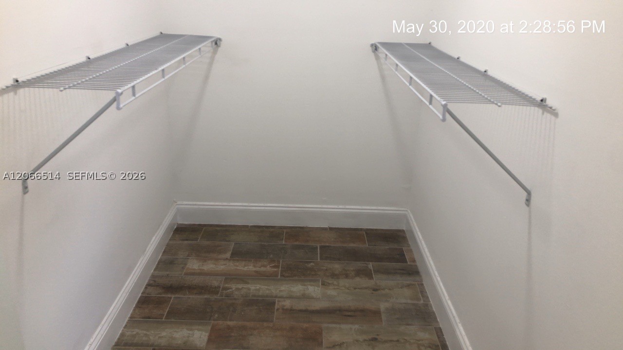 1801 S Treasure Dr 401 Property Photo 13