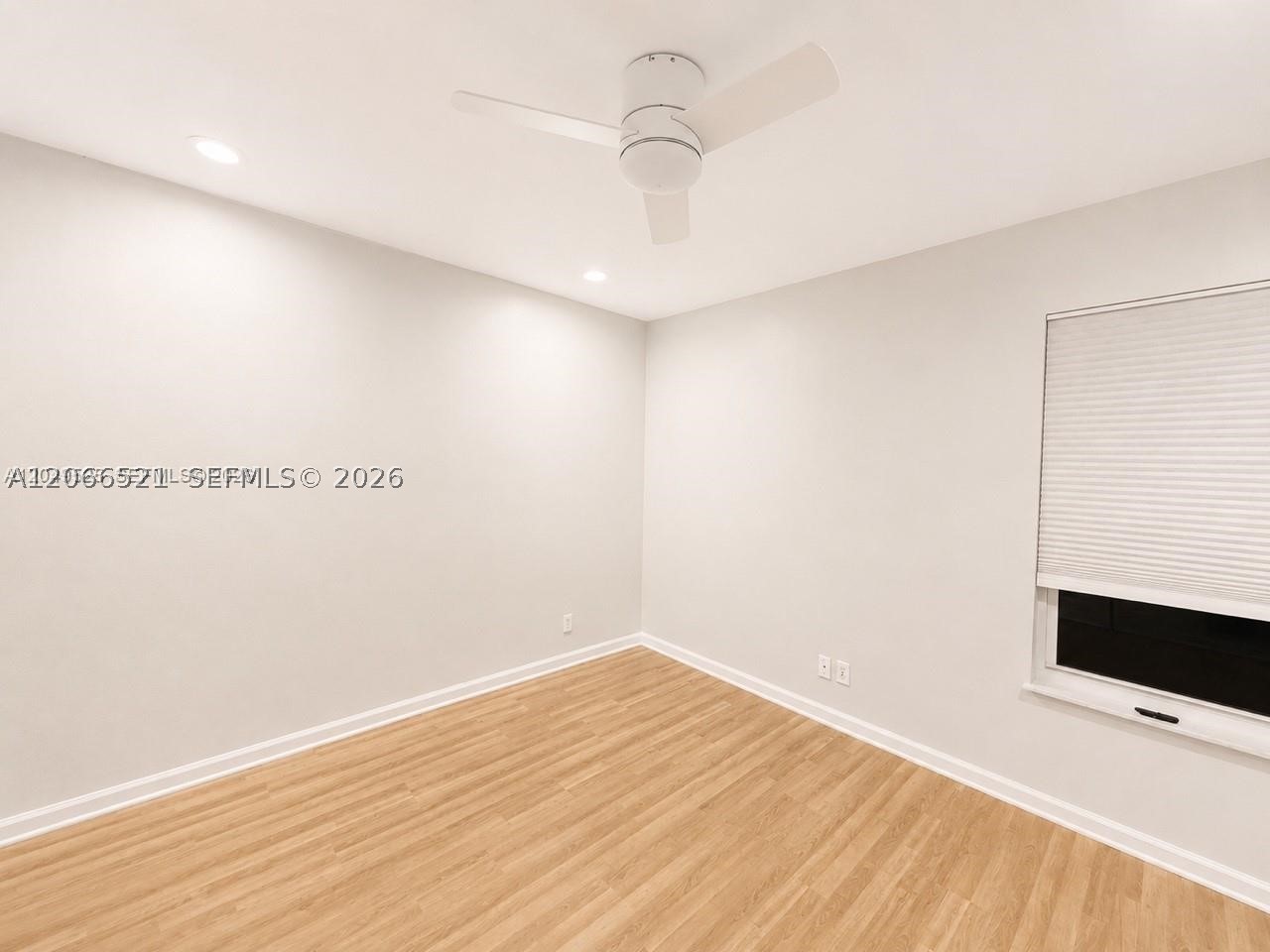 2616 Oakbrook Ct Property Photo 9