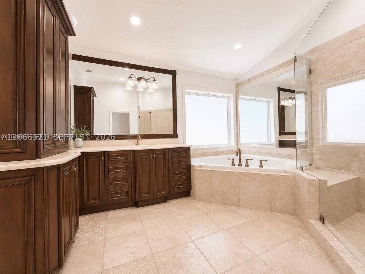 2616 Oakbrook Ct Property Photo 11