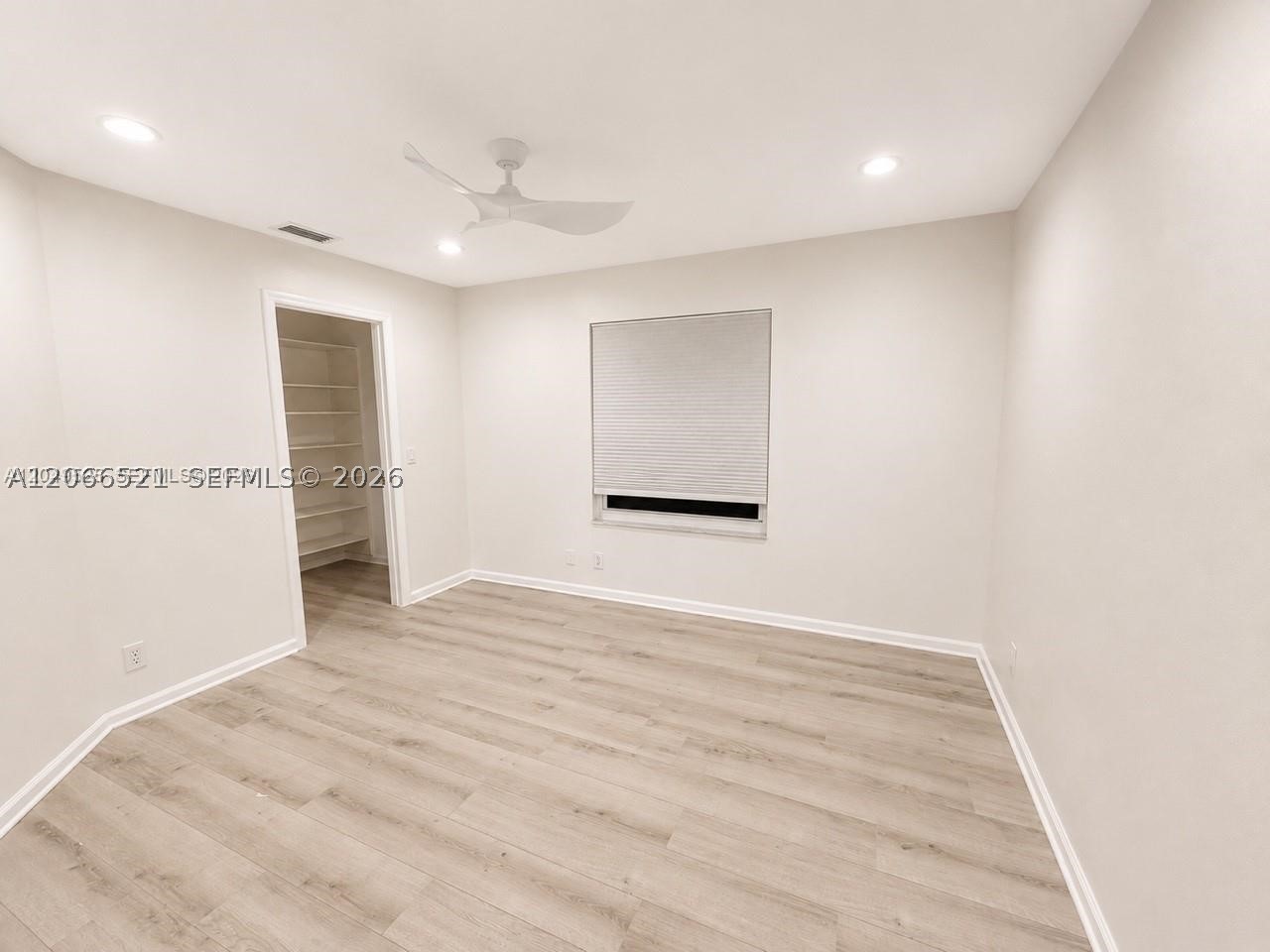 2616 Oakbrook Ct Property Photo 12