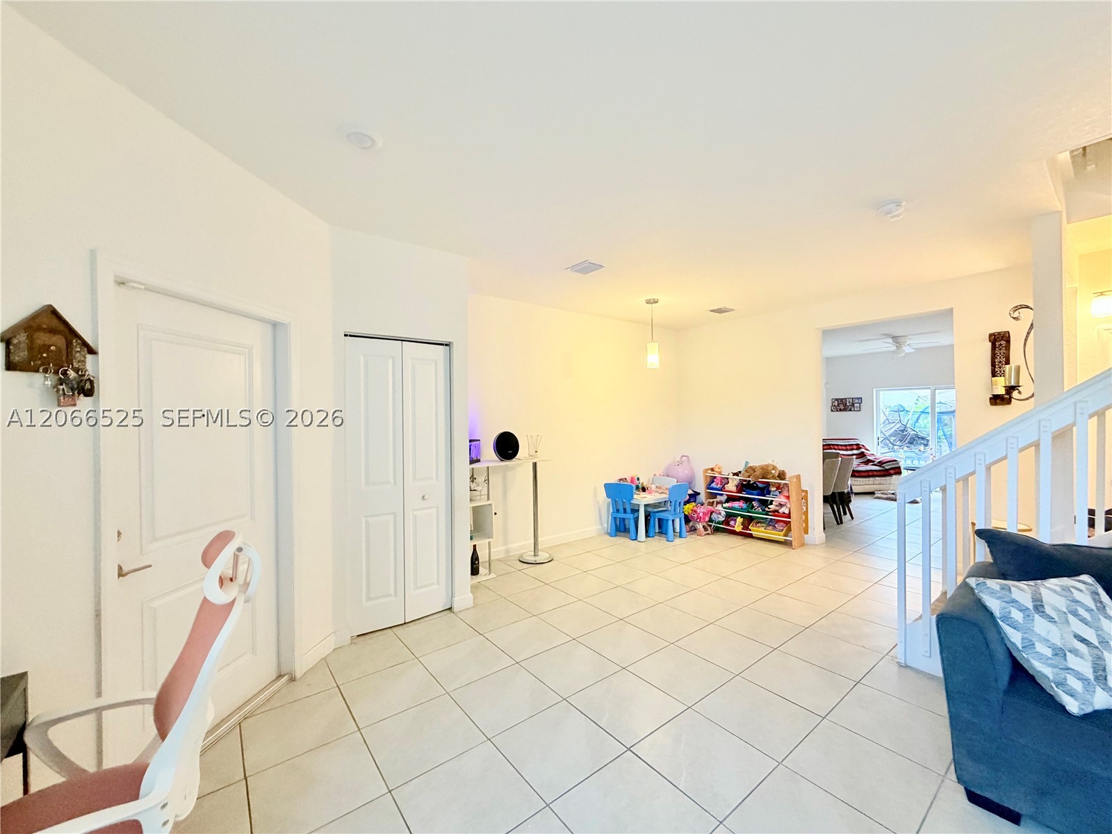 1877 Se 26th Ter Property Photo 14