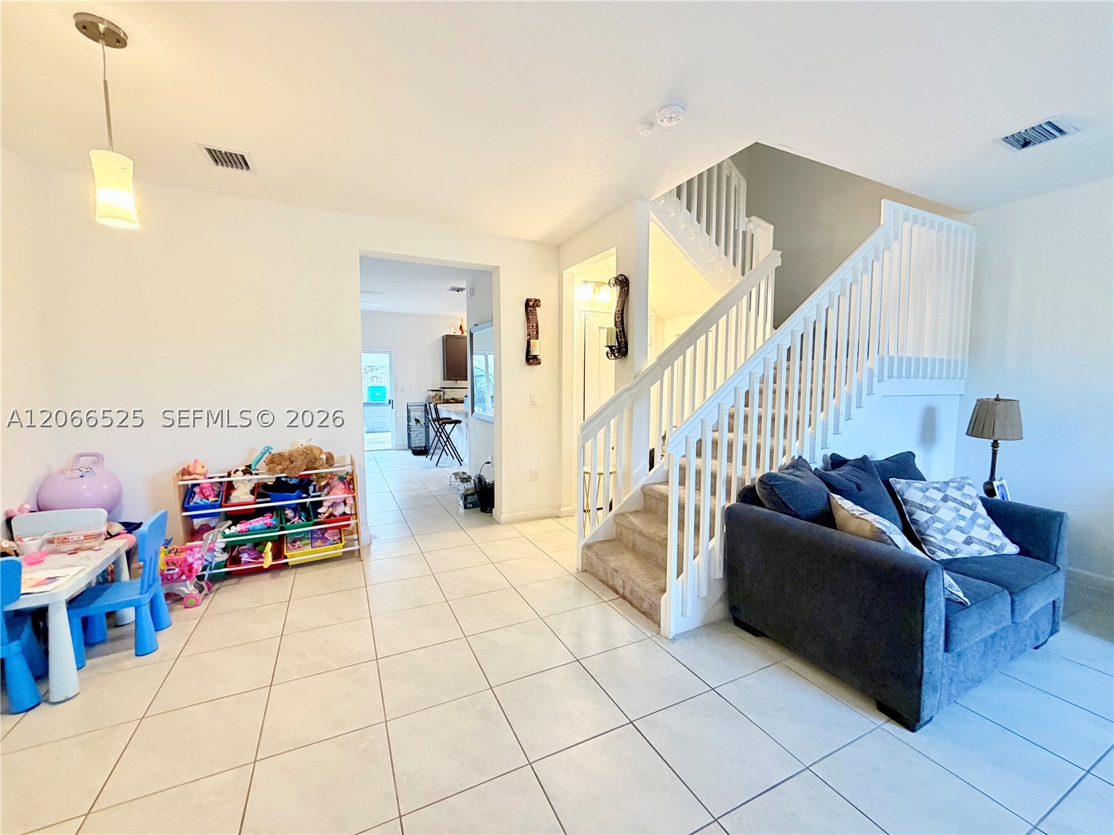 1877 Se 26th Ter Property Photo 16