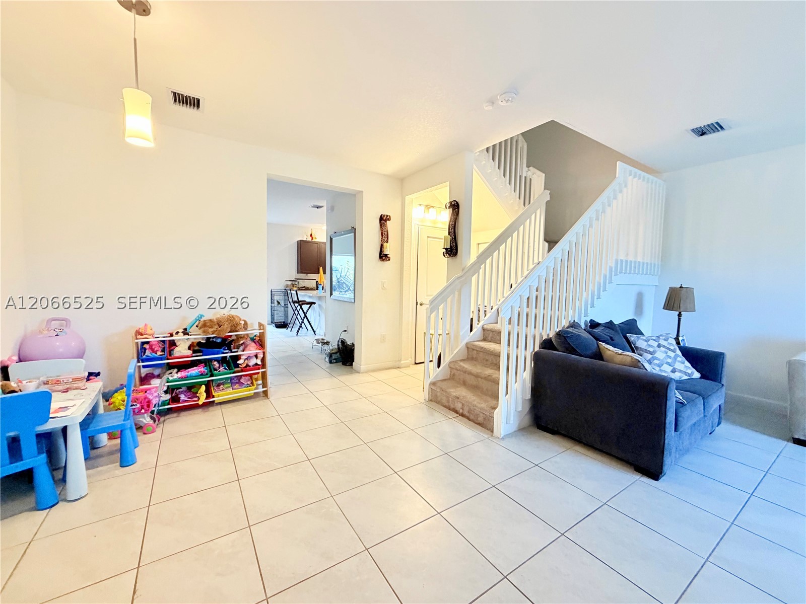 1877 Se 26th Ter Property Photo 17