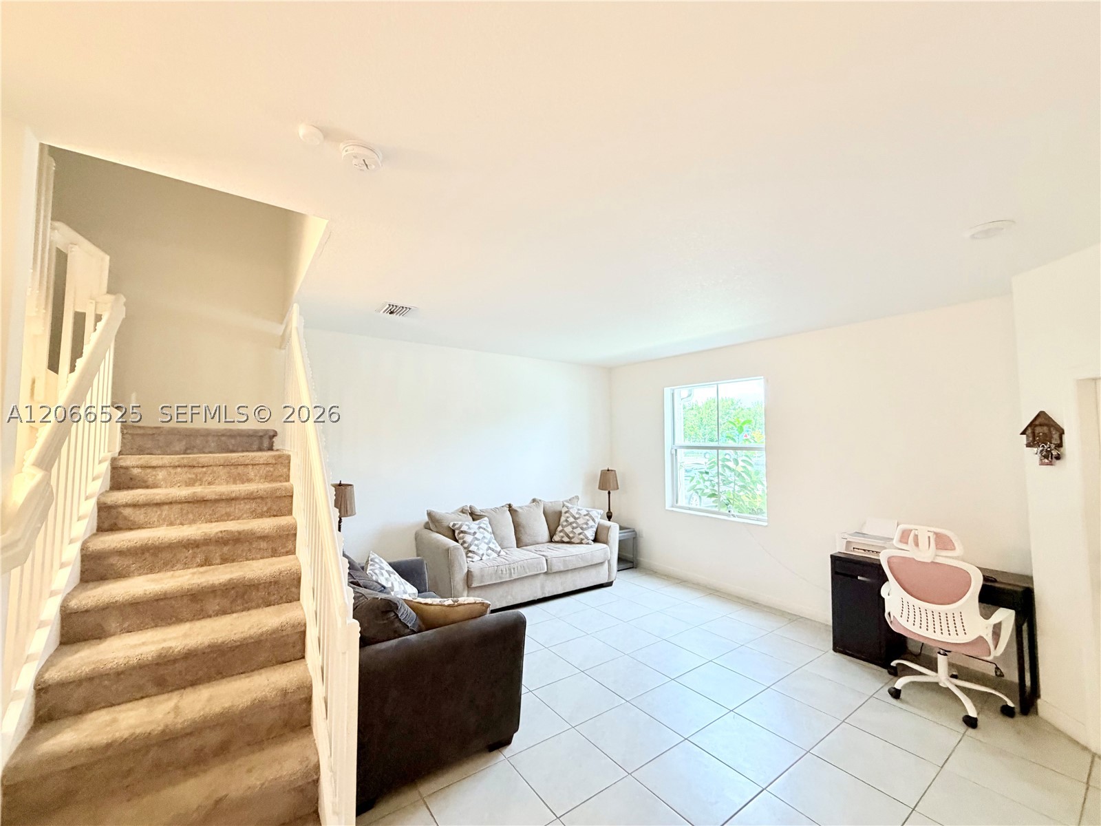 1877 Se 26th Ter Property Photo 19