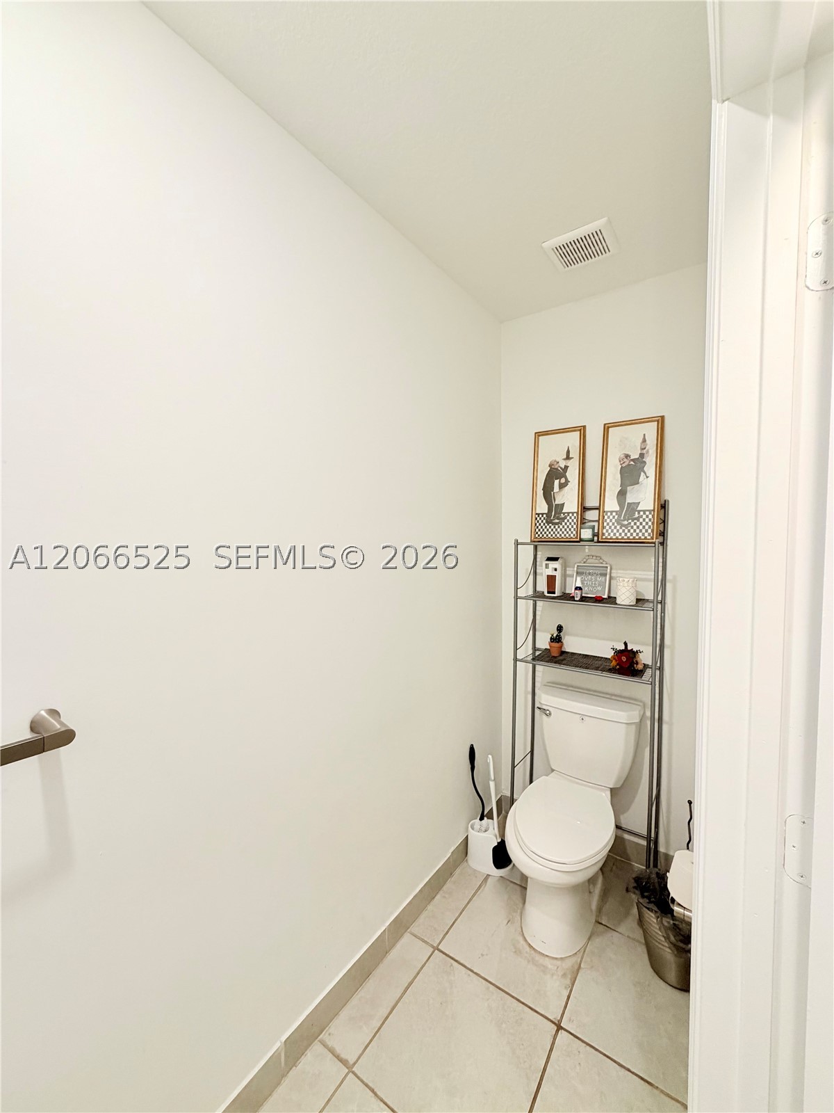 1877 Se 26th Ter Property Photo 22