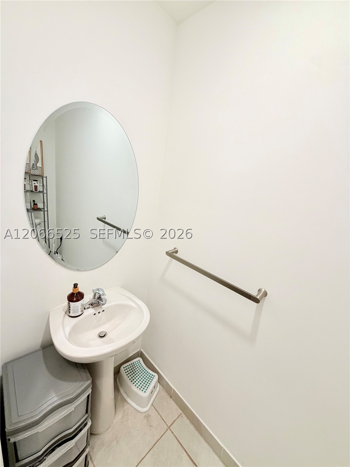 1877 Se 26th Ter Property Photo 23