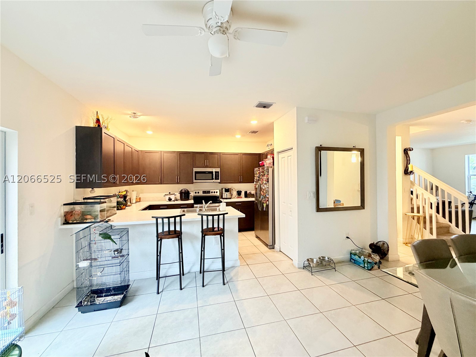 1877 Se 26th Ter Property Photo 27