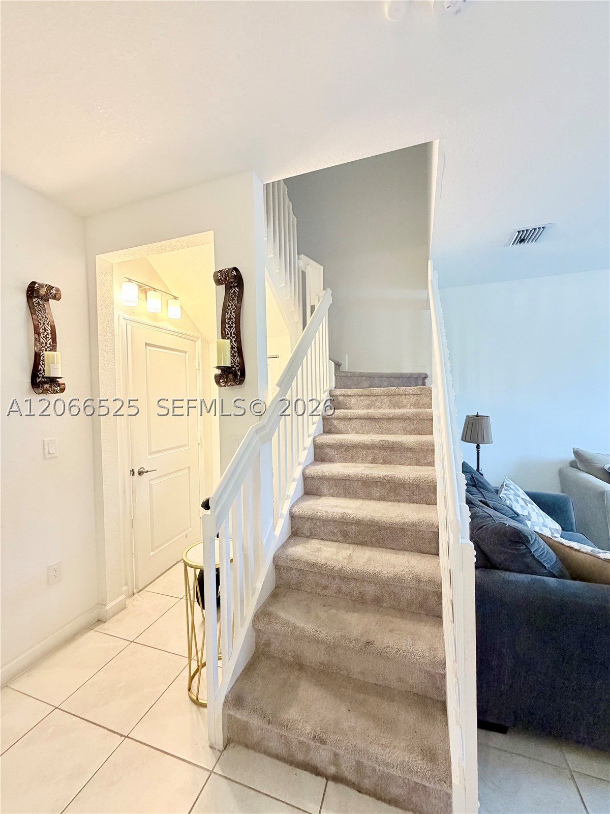 1877 Se 26th Ter Property Photo 33