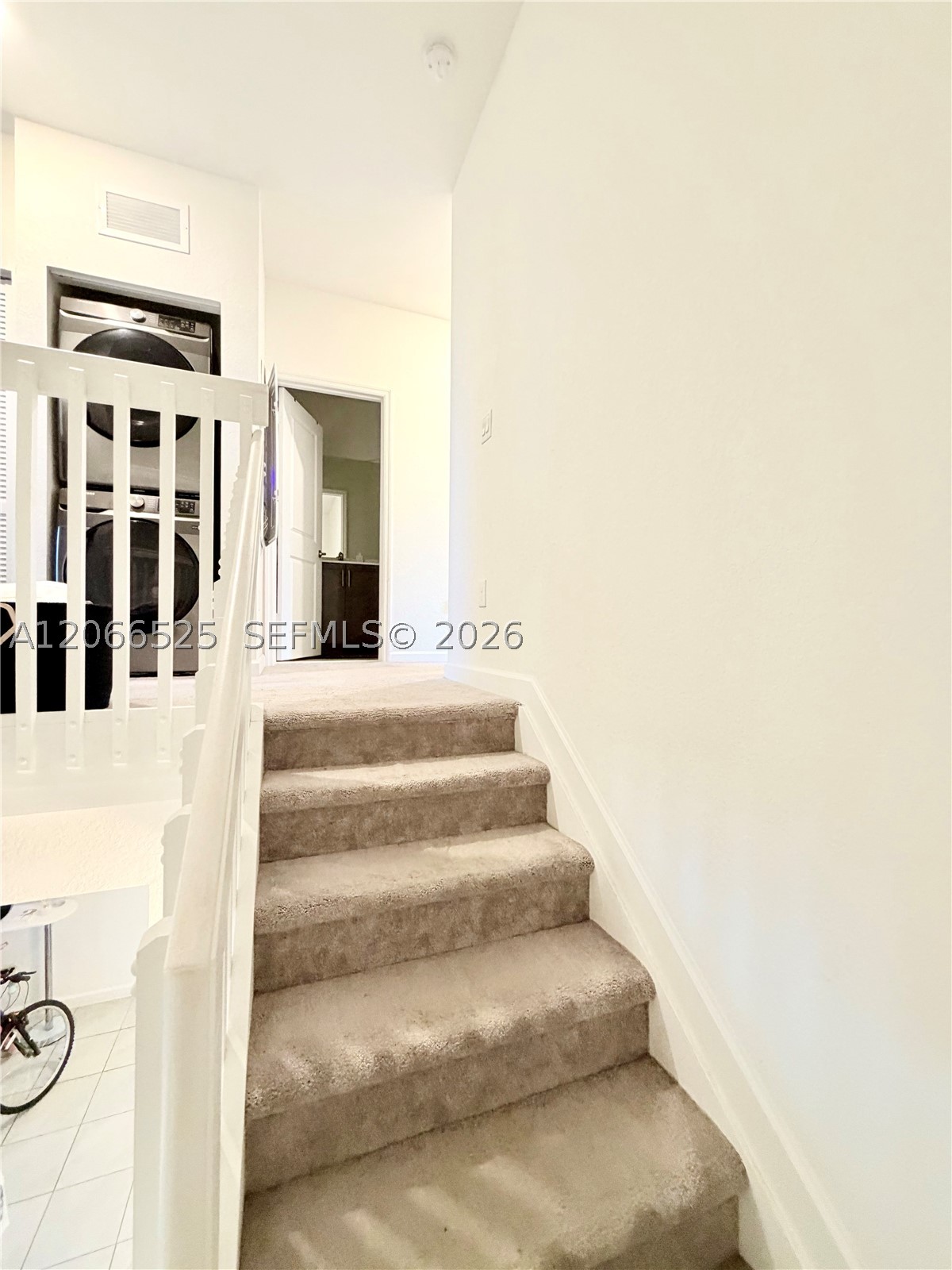 1877 Se 26th Ter Property Photo 35