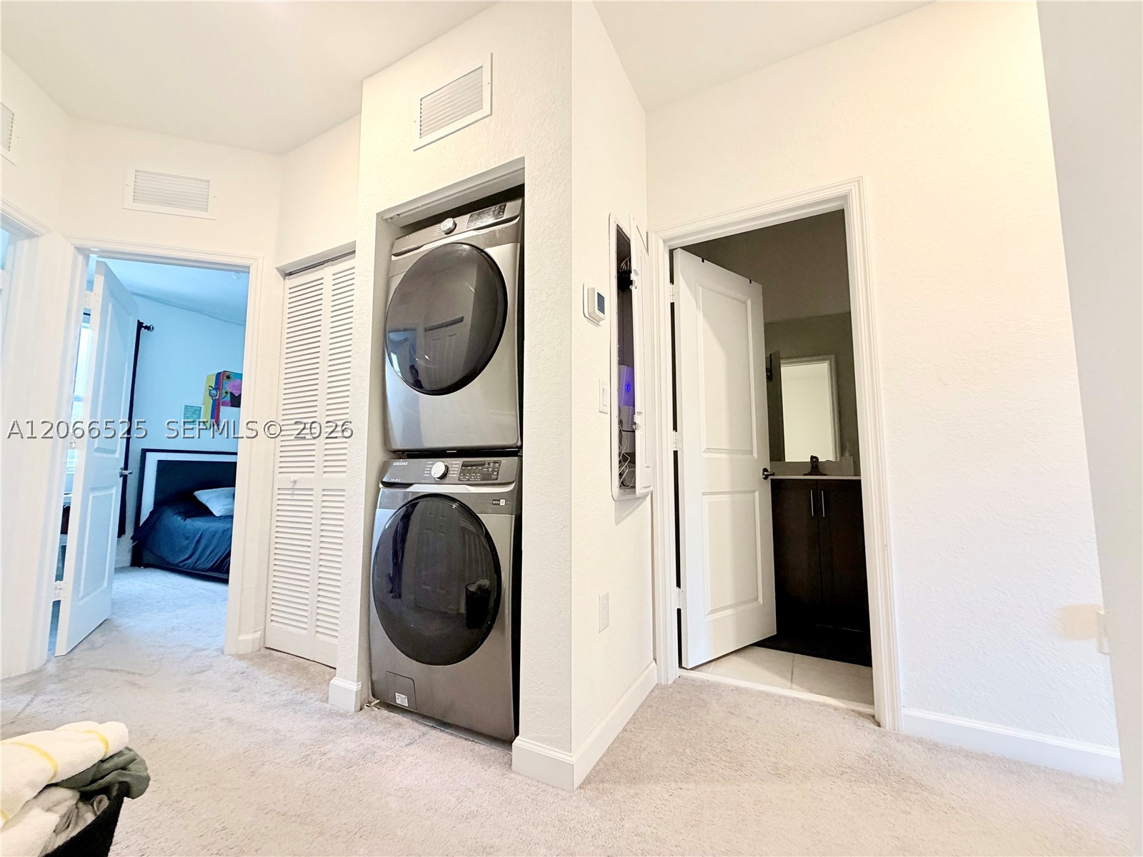 1877 Se 26th Ter Property Photo 36