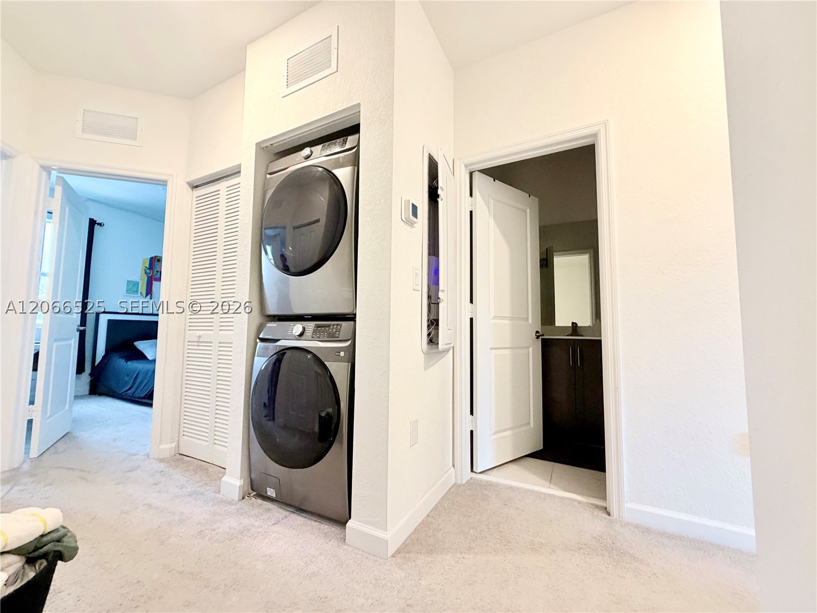 1877 Se 26th Ter Property Photo 37