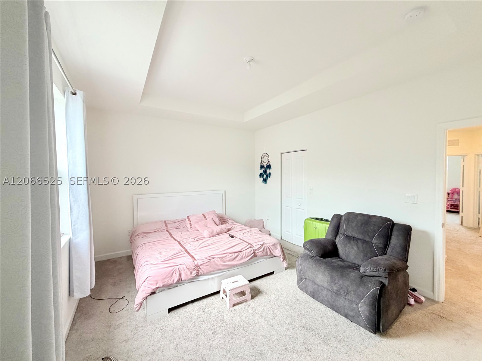 1877 Se 26th Ter Property Photo 40