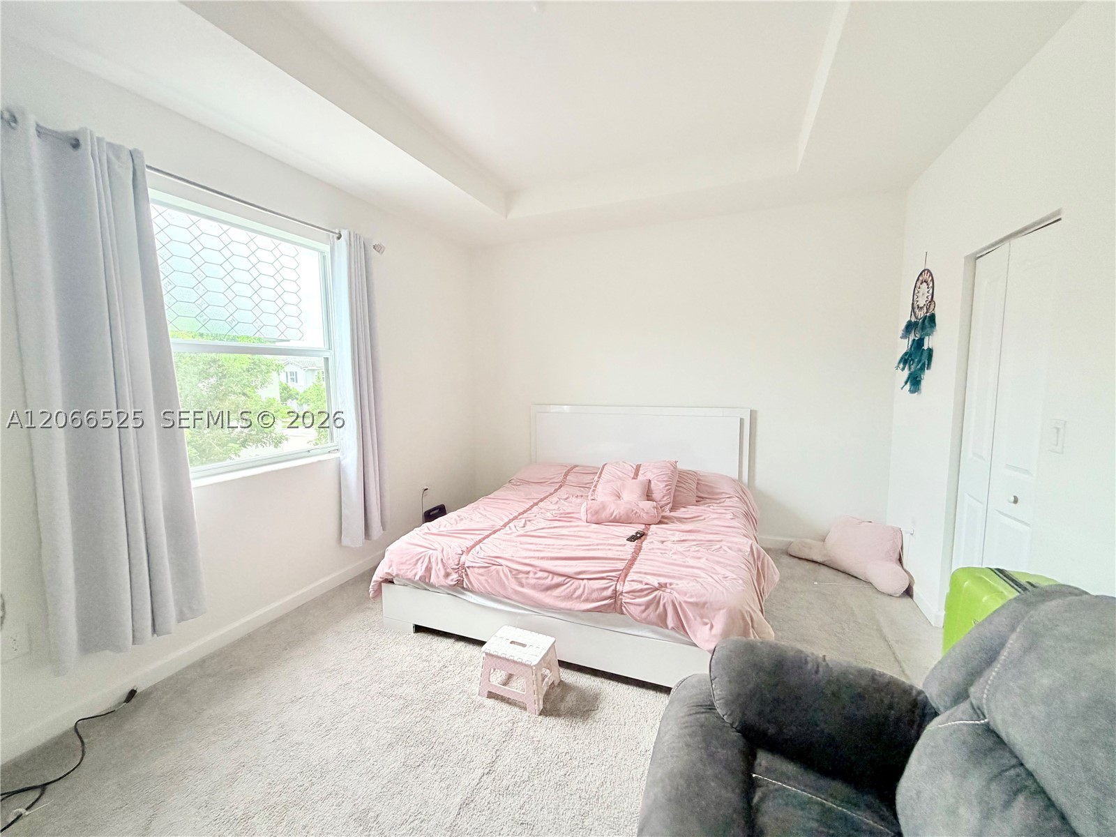 1877 Se 26th Ter Property Photo 41