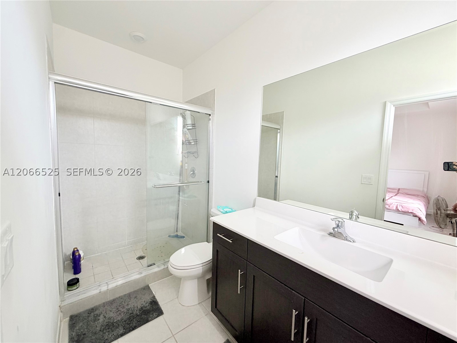 1877 Se 26th Ter Property Photo 44