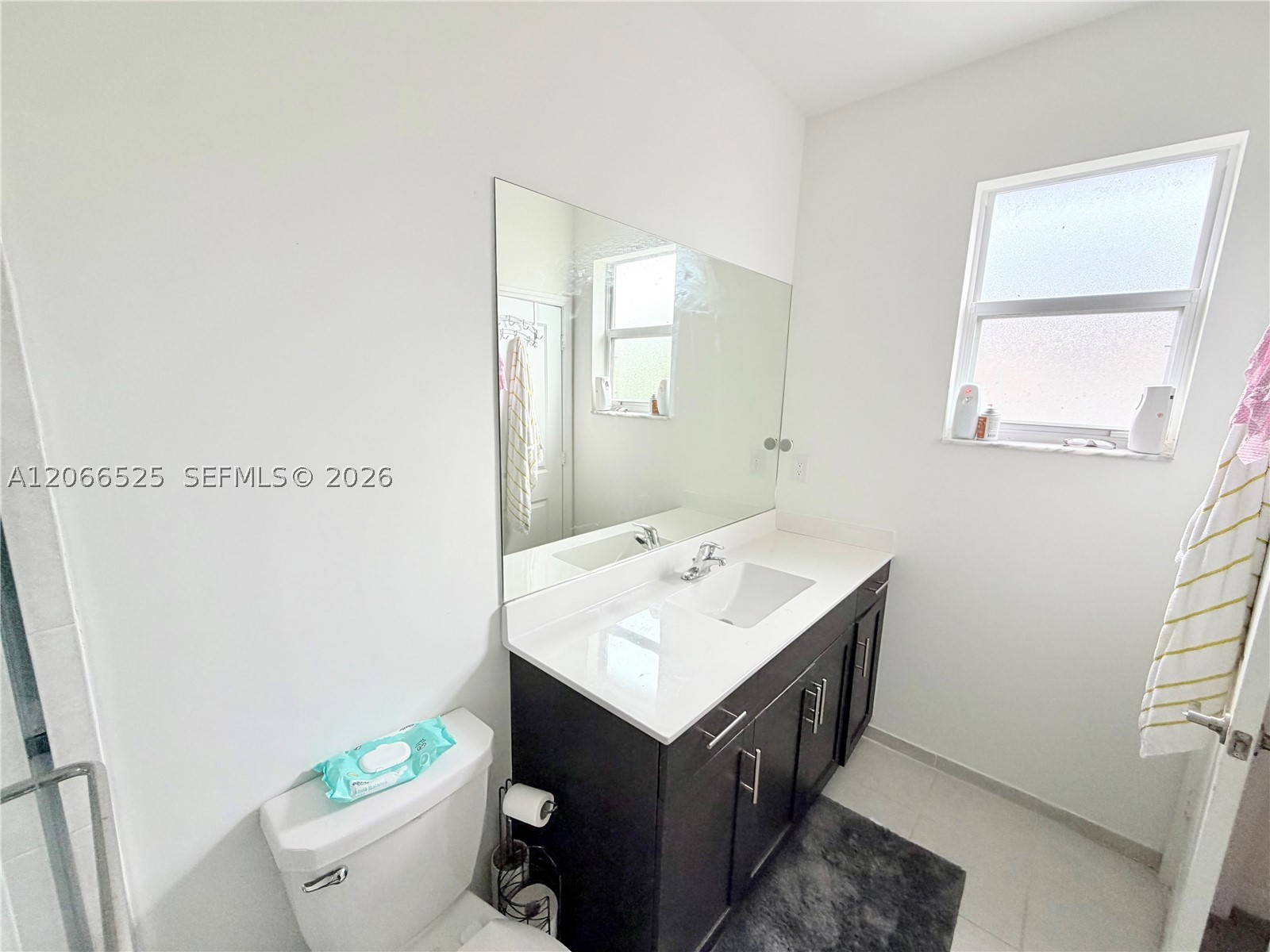 1877 Se 26th Ter Property Photo 45
