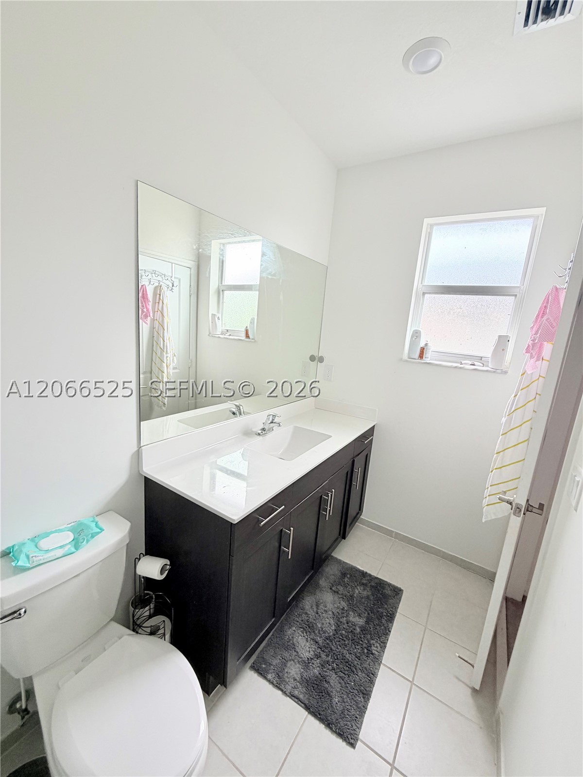 1877 Se 26th Ter Property Photo 46