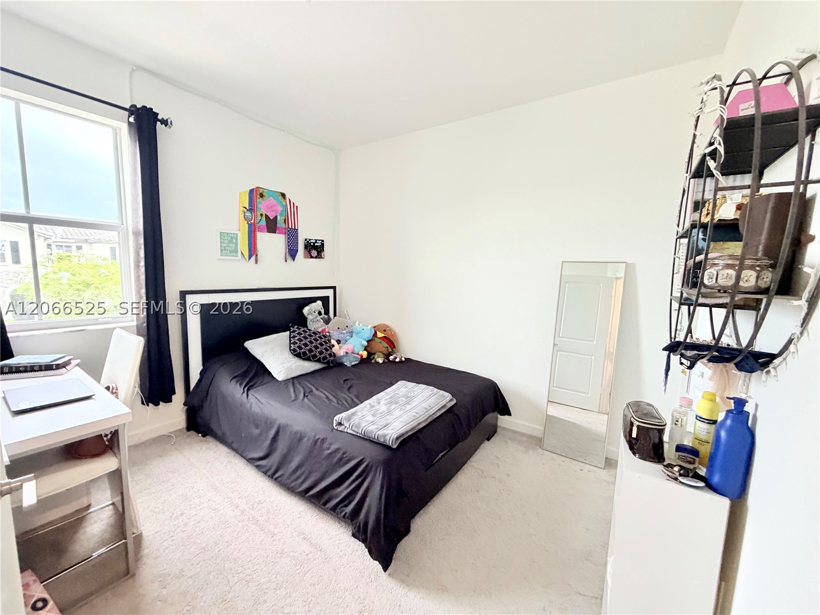 1877 Se 26th Ter Property Photo 47