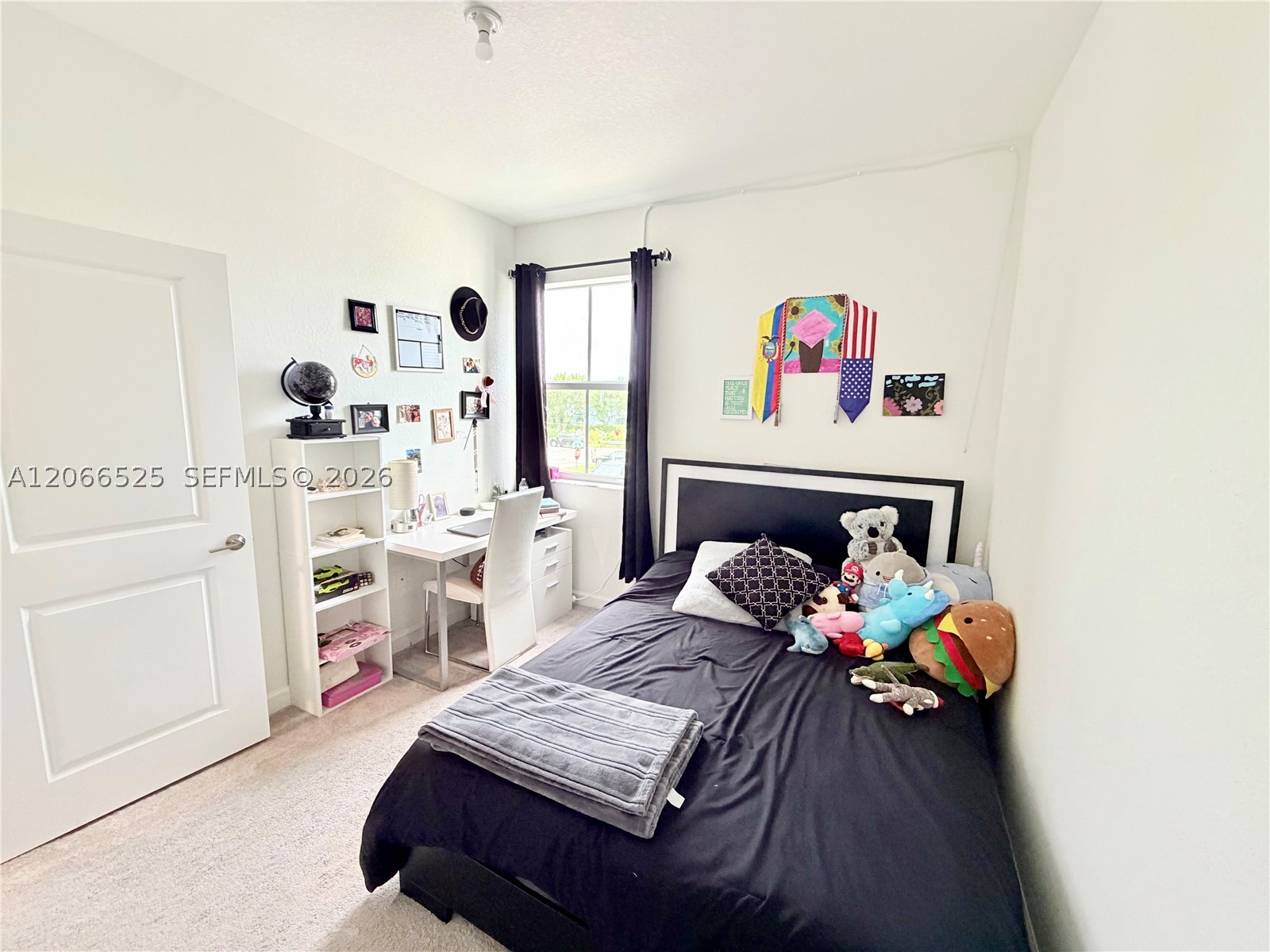 1877 Se 26th Ter Property Photo 48