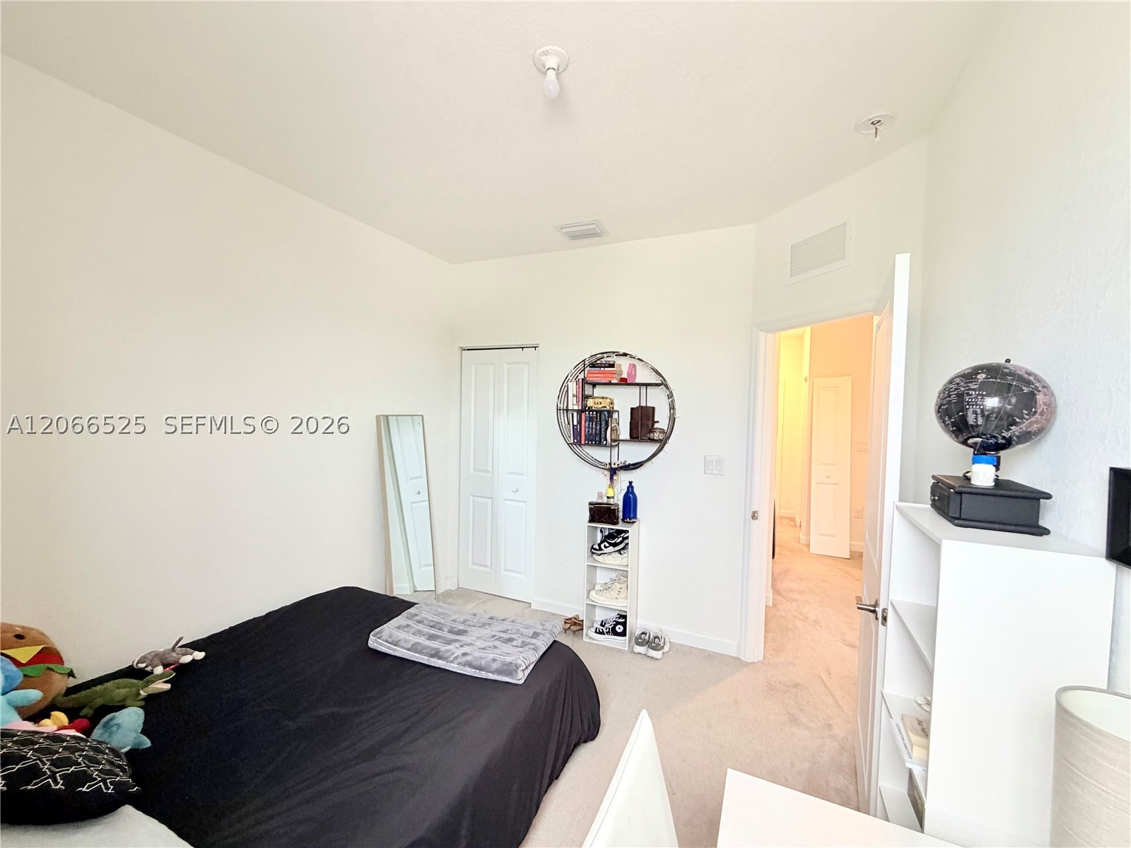 1877 Se 26th Ter Property Photo 50