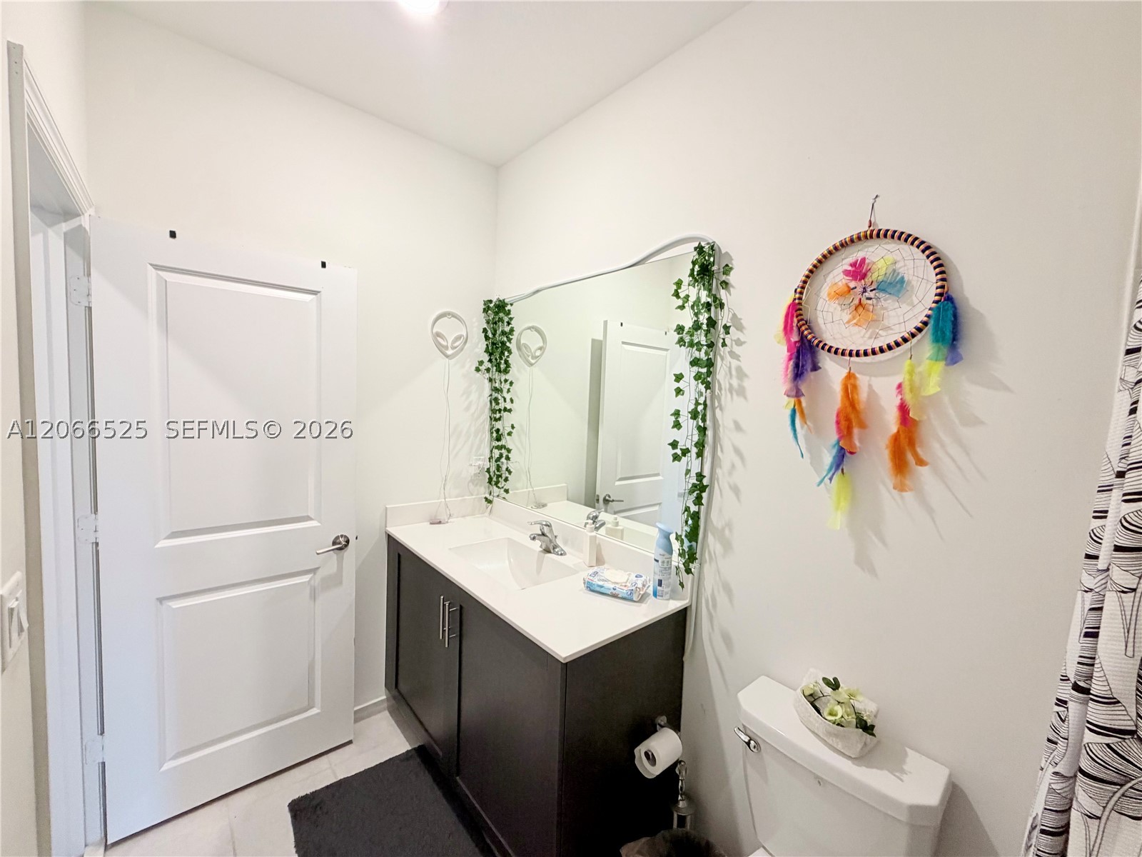 1877 Se 26th Ter Property Photo 53