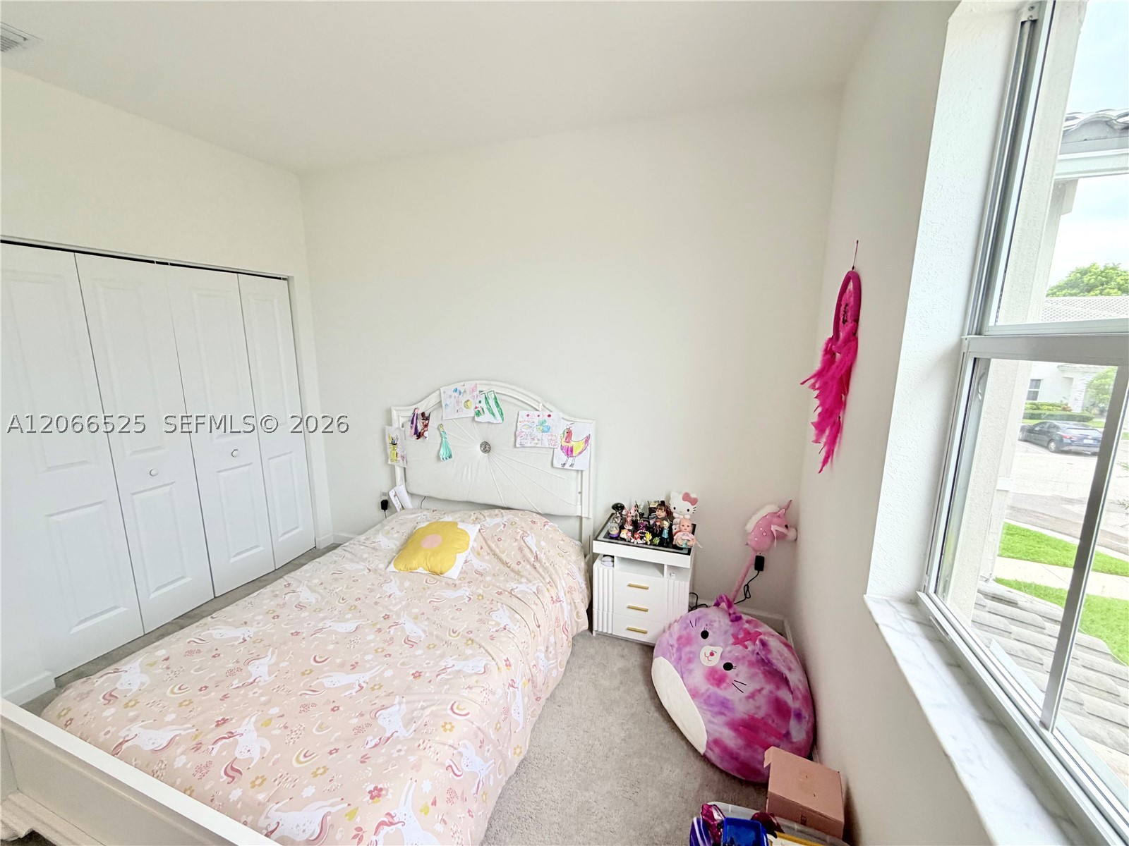 1877 Se 26th Ter Property Photo 55
