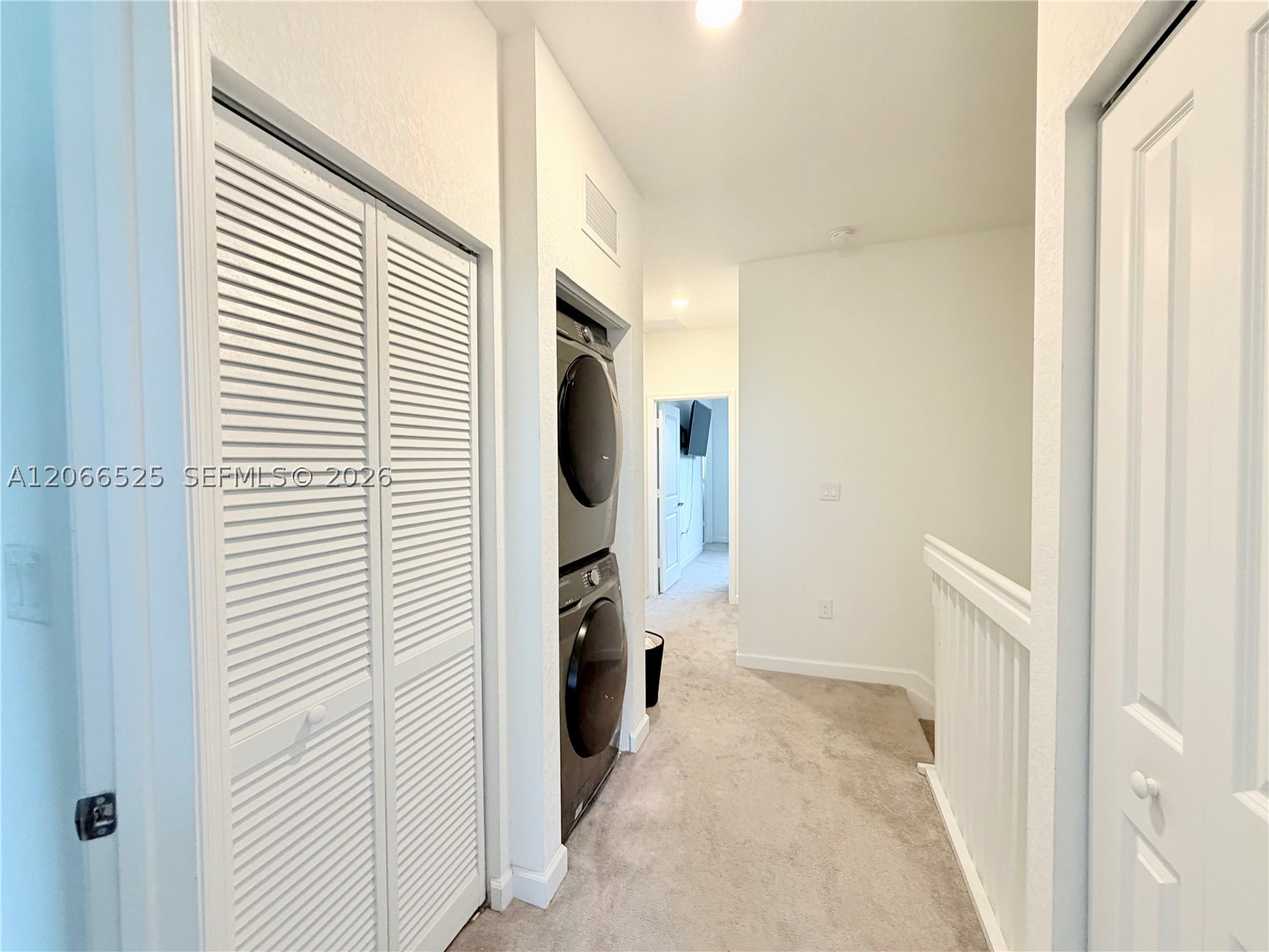 1877 Se 26th Ter Property Photo 57
