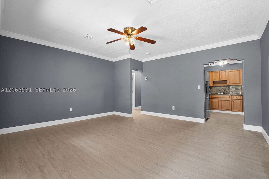 3010 Nw 95th Ter 1 Property Photo 5