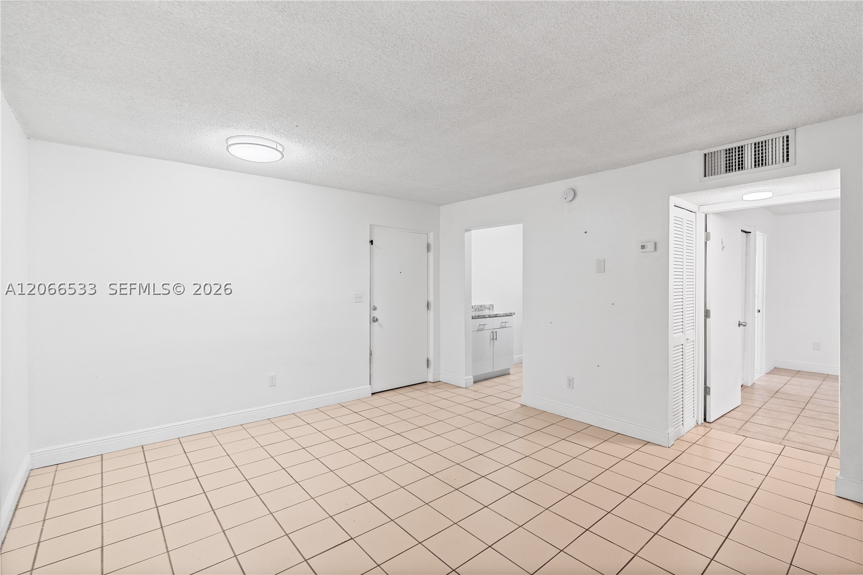 8501 Nw 8th St 106 Property Photo 12