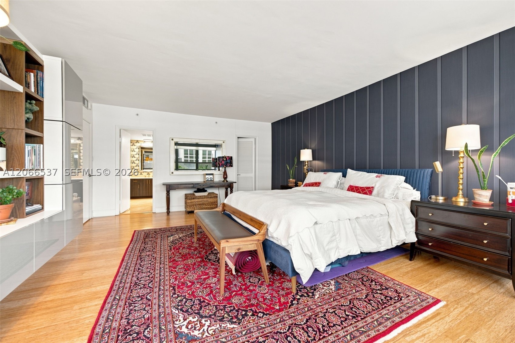 10205 Collins Ave 206 Property Photo 16
