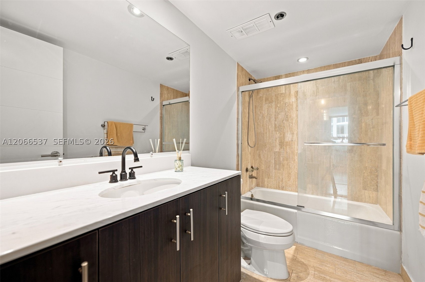 10205 Collins Ave 206 Property Photo 23
