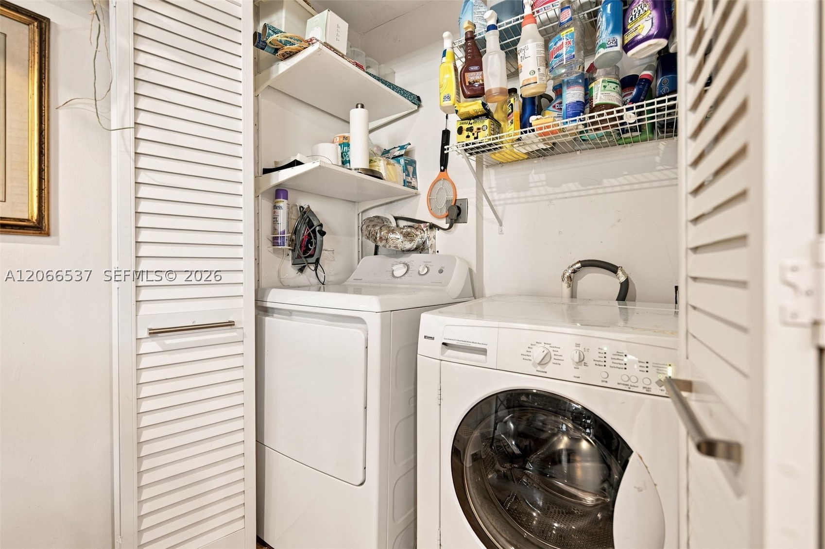 10205 Collins Ave 206 Property Photo 27