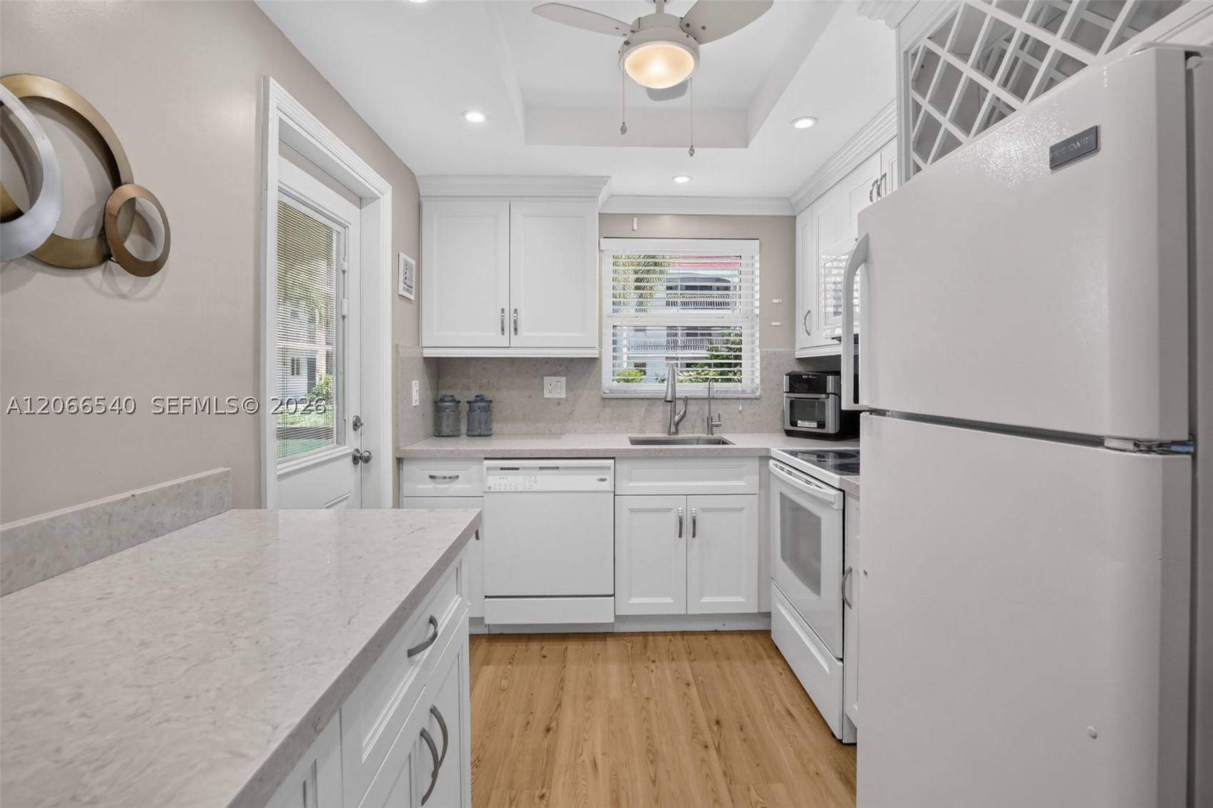580 Egret Dr 108 Property Photo 1