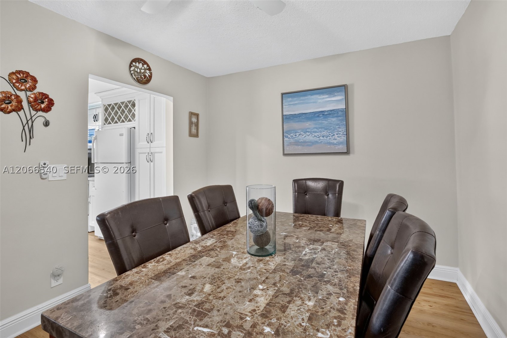 580 Egret Dr 108 Property Photo 5