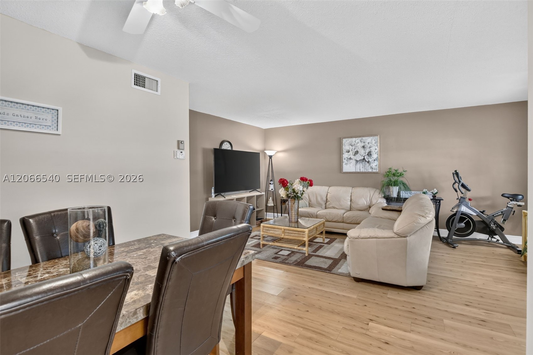 580 Egret Dr 108 Property Photo 6