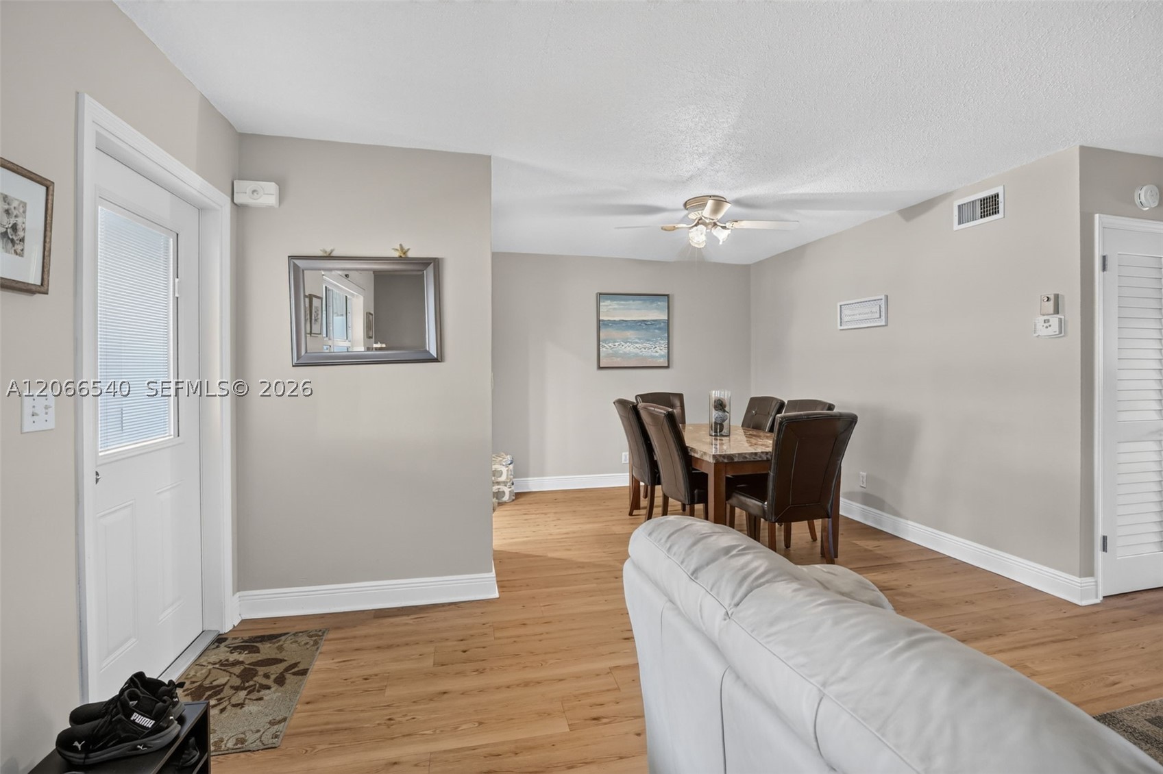 580 Egret Dr 108 Property Photo 7