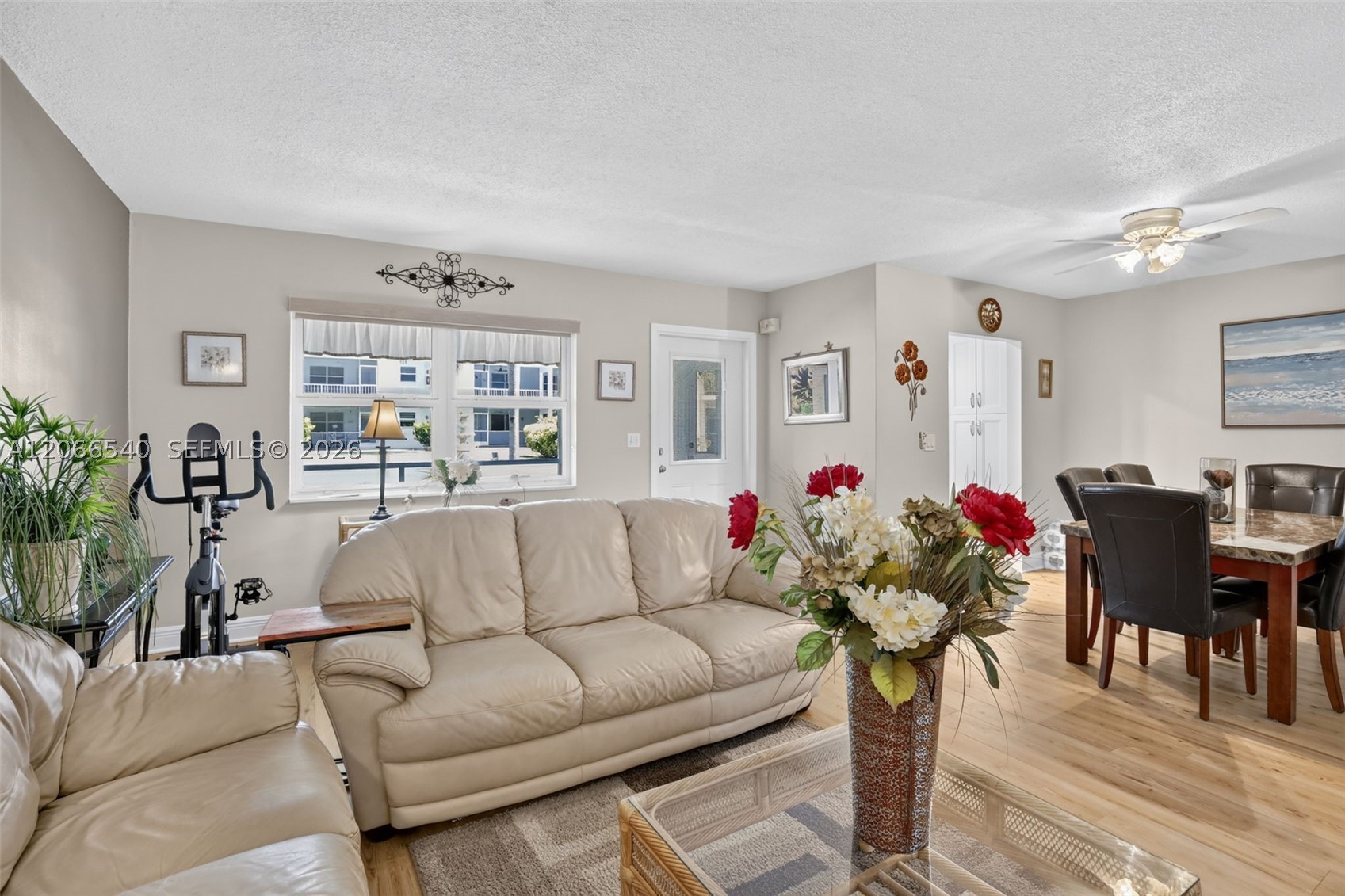 580 Egret Dr 108 Property Photo 8