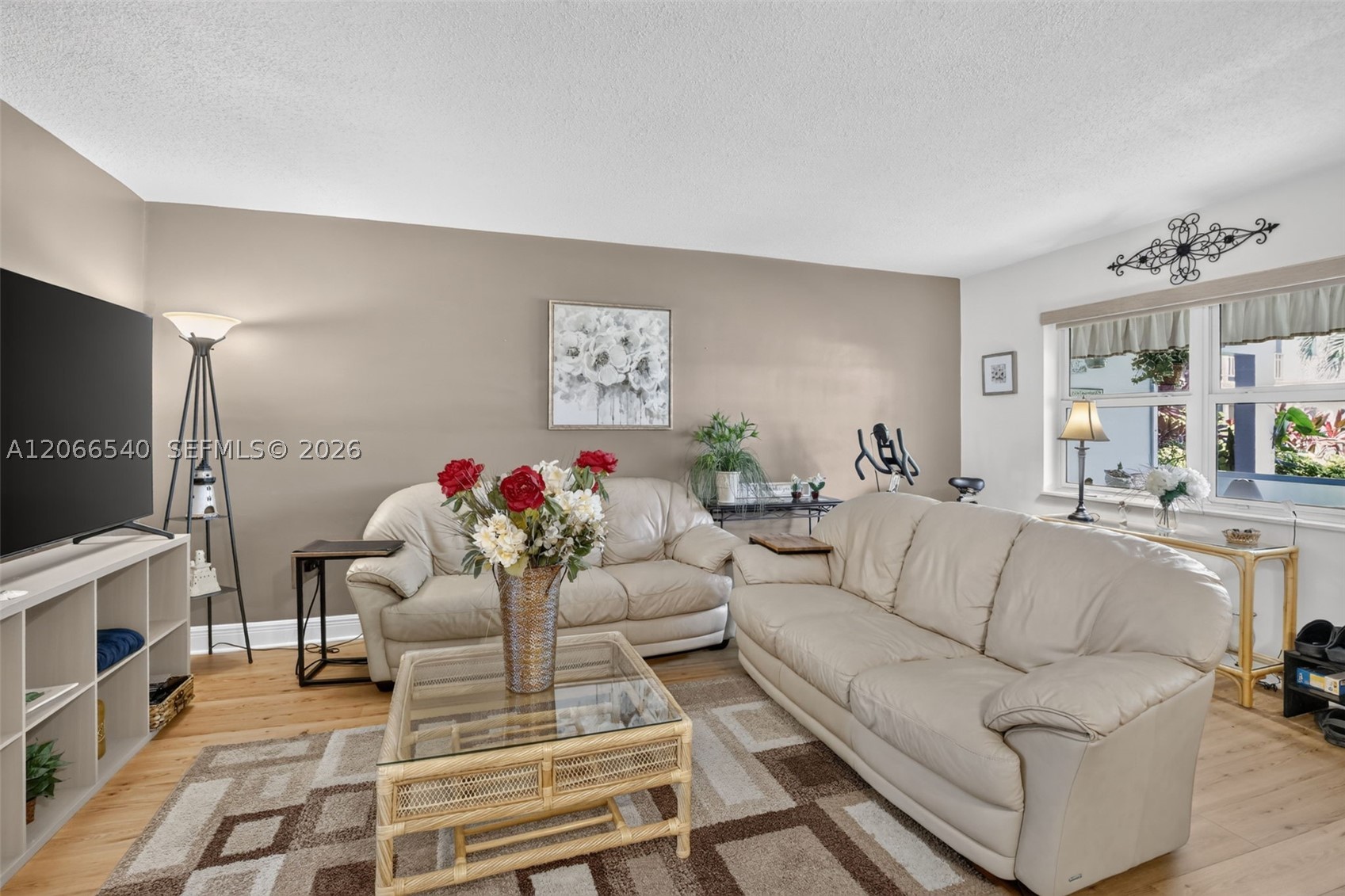 580 Egret Dr 108 Property Photo 10