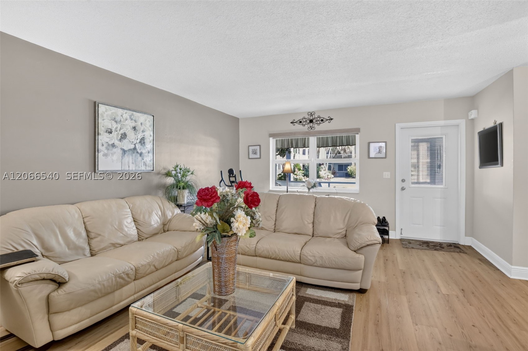 580 Egret Dr 108 Property Photo 11