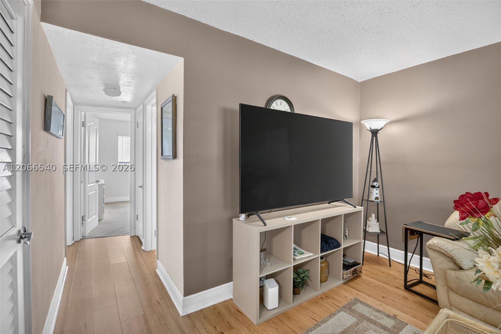 580 Egret Dr 108 Property Photo 12