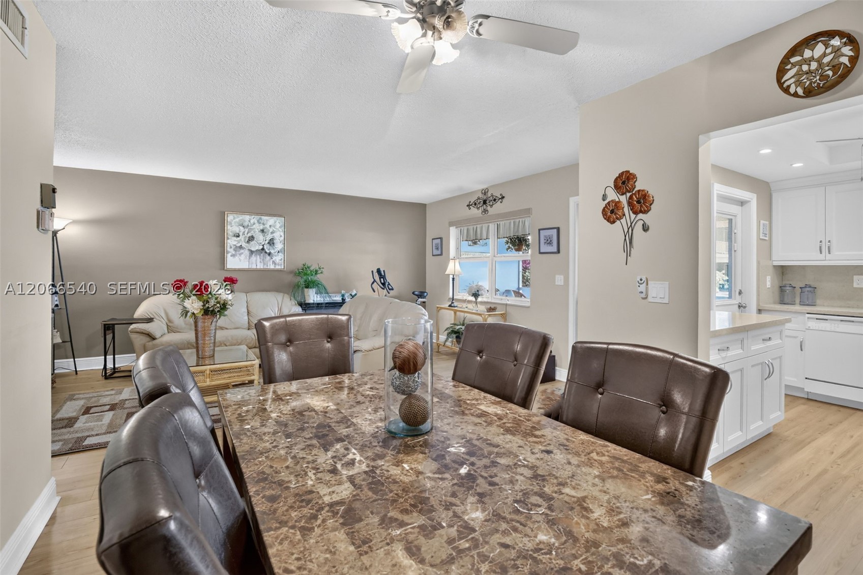 580 Egret Dr 108 Property Photo 13