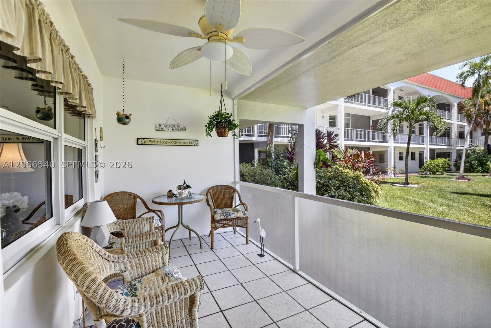 580 Egret Dr 108 Property Photo 14