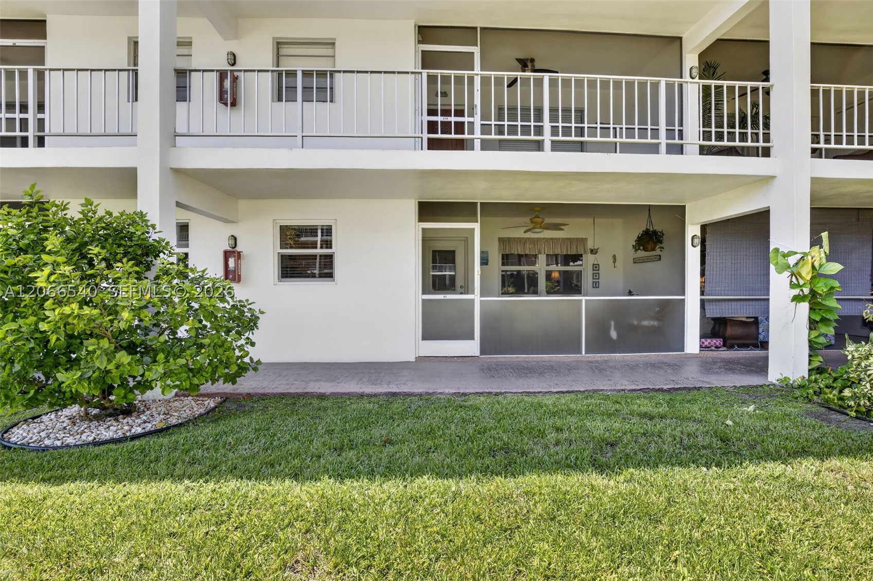 580 Egret Dr 108 Property Photo 15