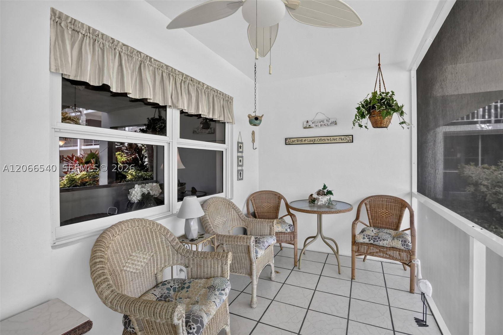 580 Egret Dr 108 Property Photo 16