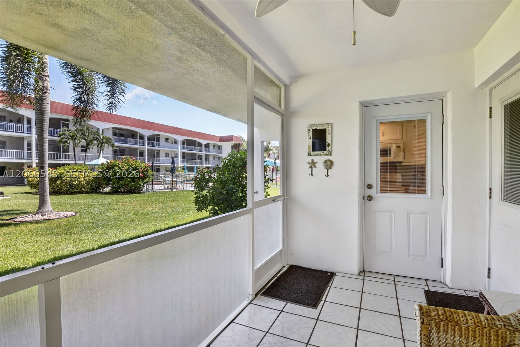 580 Egret Dr 108 Property Photo 17