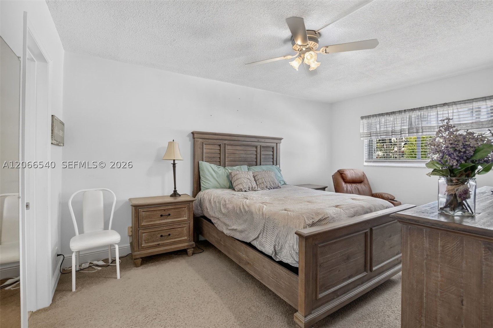 580 Egret Dr 108 Property Photo 18